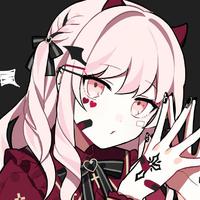 Chu2
