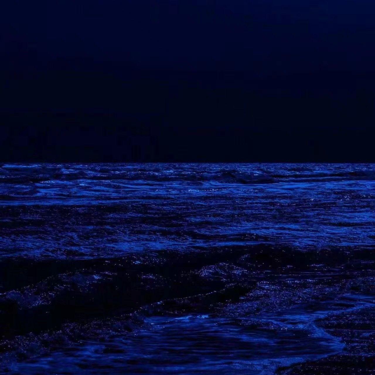 留痕--秦时明月卫庄赤练同人曲