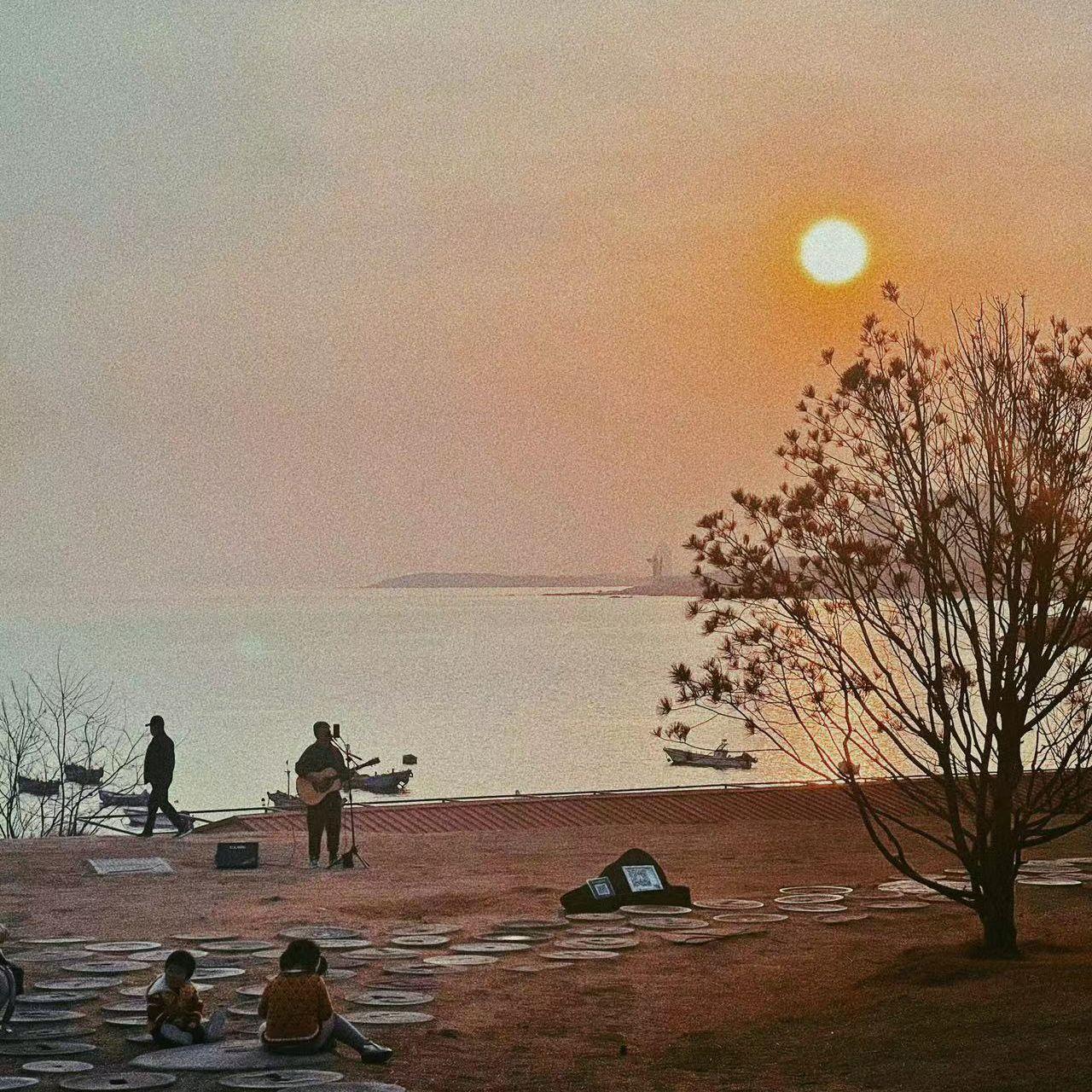 爸爸妈妈 Prod by wheelllll