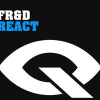 FR&D
