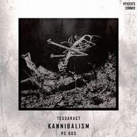 Kannibalism