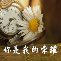洛诗霖