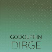 Godolphin Dirge