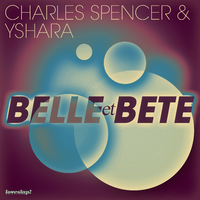 Belle et Bete (feat. Yshara)