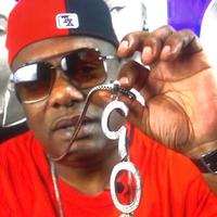 DJ J ROC 903资料,DJ J ROC 903最新歌曲,DJ J ROC 903MV视频,DJ J ROC 903音乐专辑,DJ J ROC 903好听的歌