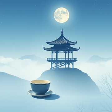 须尽欢封面