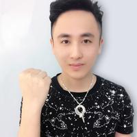 散打哥