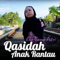 Qasidah Anak Rantau