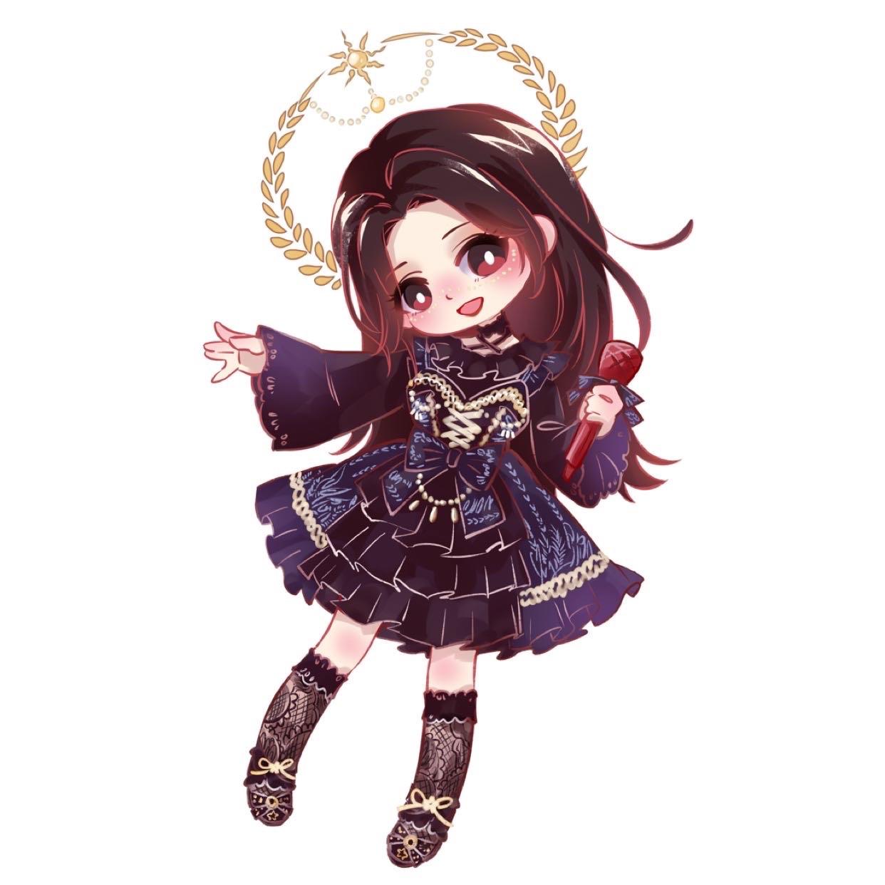 song-img