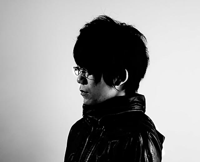 Ryunosuke Kudo