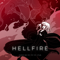 Hellfire