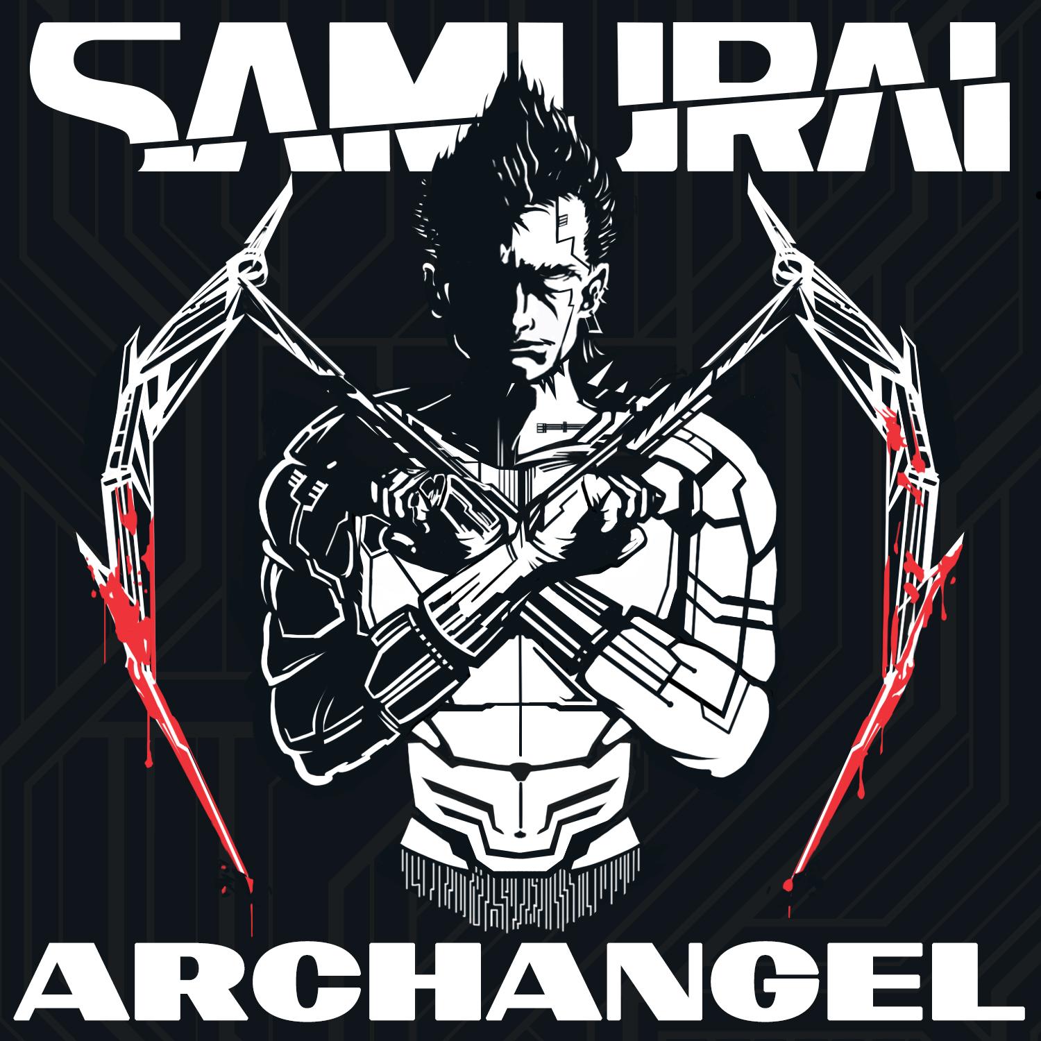 Samrai