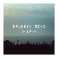 Drunken Mind