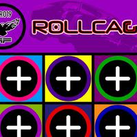 Rollcage资料,Rollcage最新歌曲,RollcageMV视频,Rollcage音乐专辑,Rollcage好听的歌