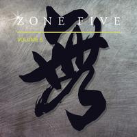 Zone Five, Vol. 5