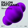 Dillon Nathaniel - Where I Belong (Extended Mix)