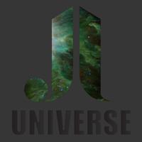 JL Universe