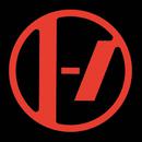 twenty one pilots