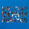 Hot Chip - Down (Sworn Virgins Remix - Edit)