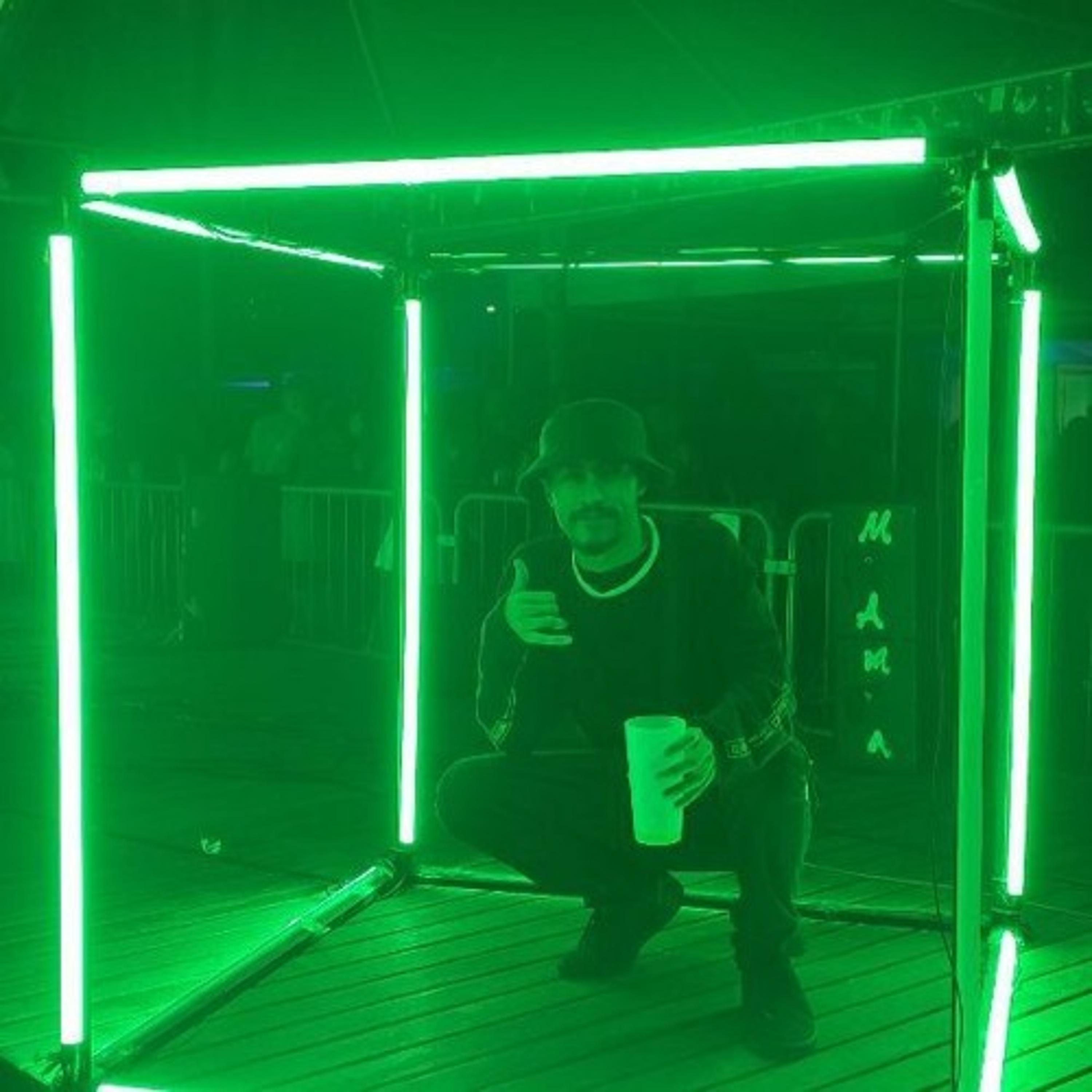 MEU FI QUER UM LANÇA