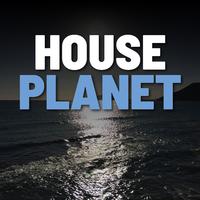 House Planet