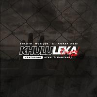 Khululeka (feat. Ayah Tlhanyane)