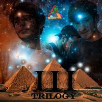 TRILOGY