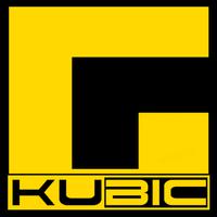 Kubic Bundle, Vol. 4