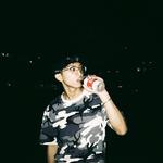 SL