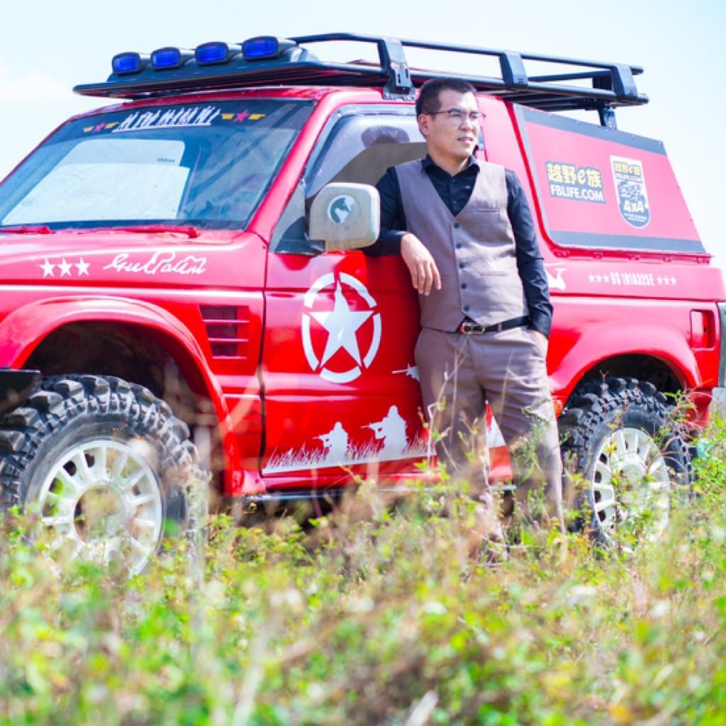 车载high曲-今天从「青丝」听起