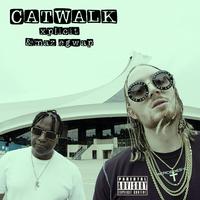 CATWALK (feat. MazeGwap)