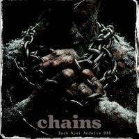 Chains