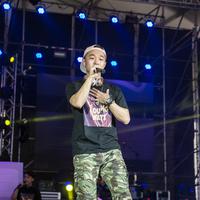 Shane Feng资料,Shane Feng最新歌曲,Shane FengMV视频,Shane Feng音乐专辑,Shane Feng好听的歌
