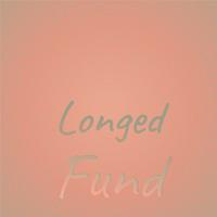 Longed Fund