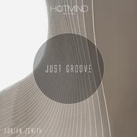 Just Groove