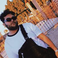 OmrOnTheBeat