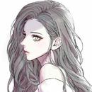梨子不吃梨yo