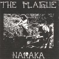 Naraka (featuring Margot Day)