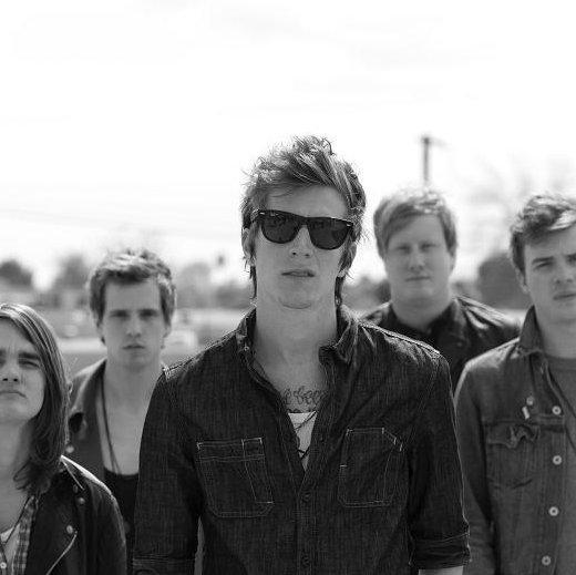 The Maine