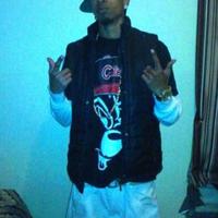 Ducy Bandz