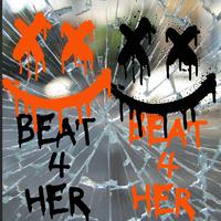 Beat 4 Her (feat. EBK Bckdoe)