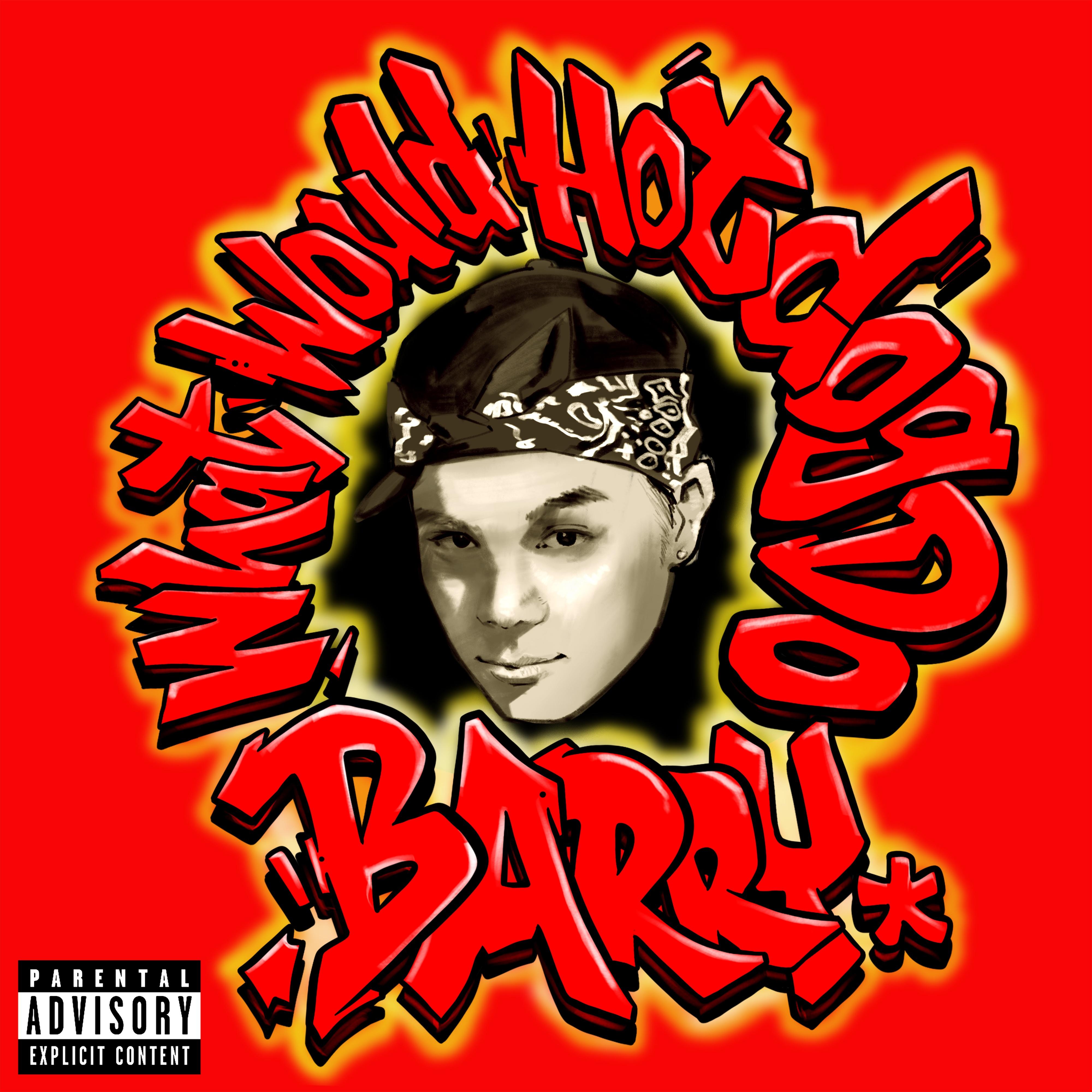 What Would Hotdog Do