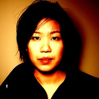 Nancy Whang