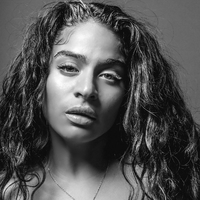 Jessie Reyez资料,Jessie Reyez最新歌曲,Jessie ReyezMV视频,Jessie Reyez音乐专辑,Jessie Reyez好听的歌