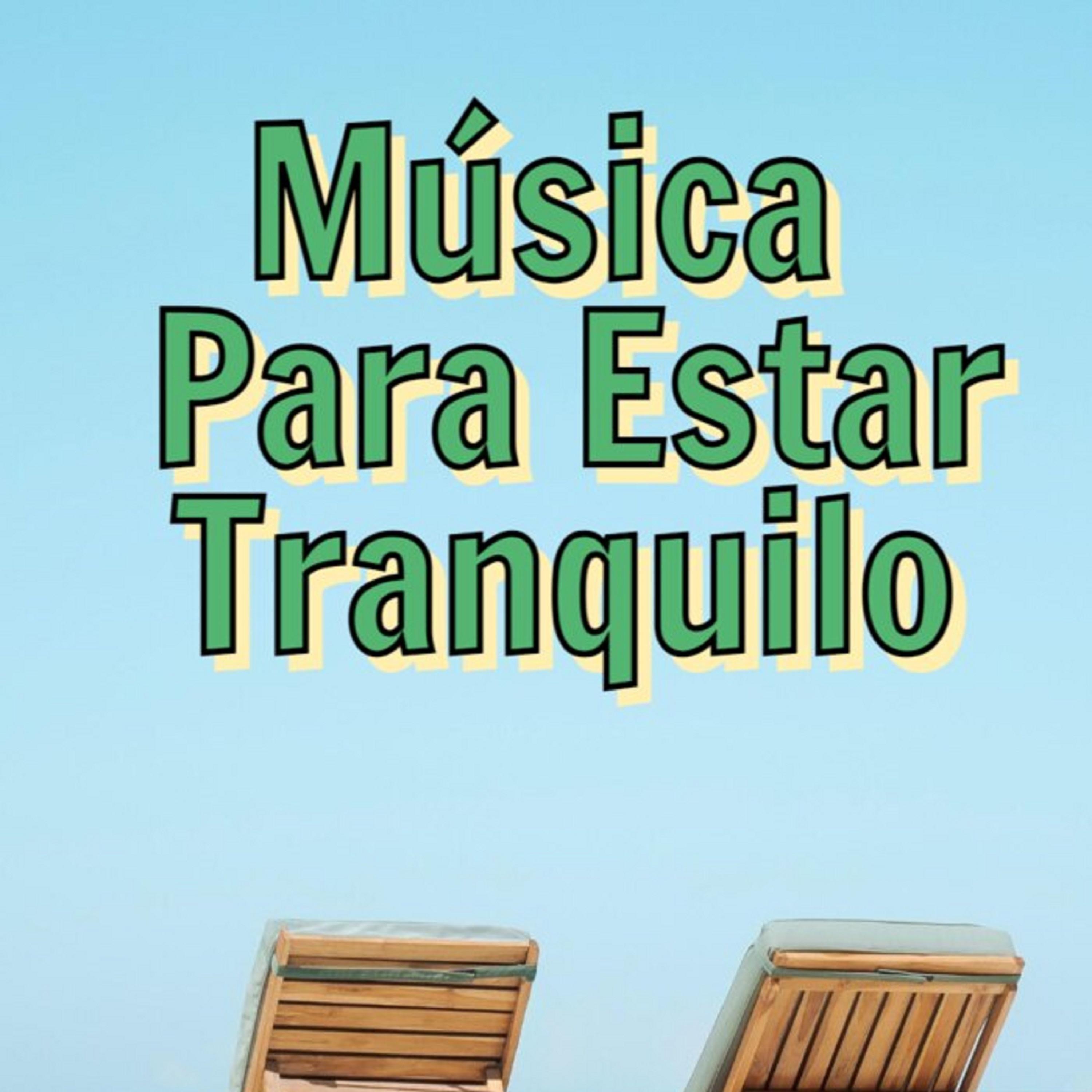 Música para Relajar la Mente