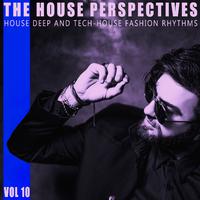 The House Perspectives - Vol.10