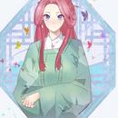 灵筠Yy