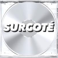 Surcoté