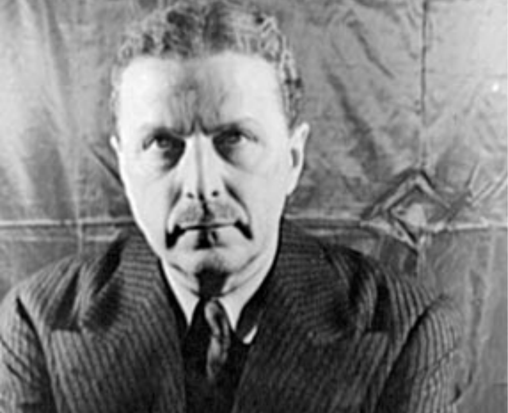 Arthur Davison