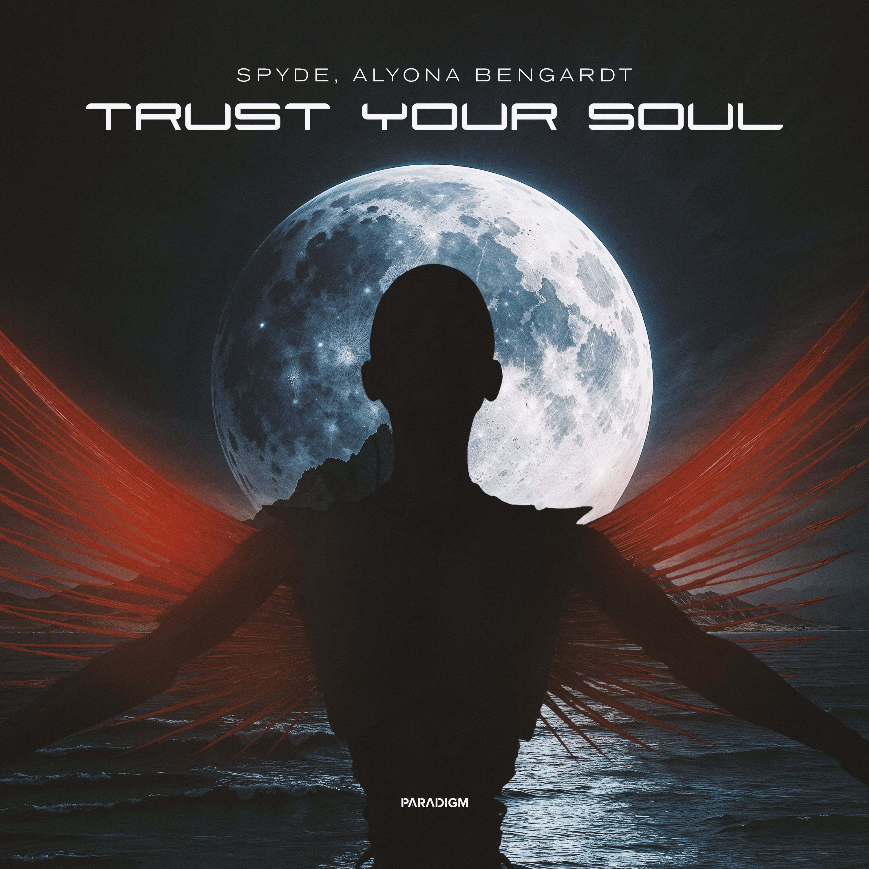 Trust Your Soul